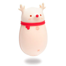 Load image into Gallery viewer, HomeLifairy 2 in 1 Hand Warmers