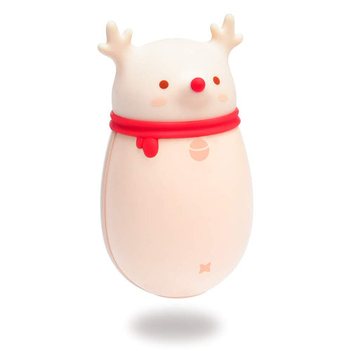 HomeLifairy 2 in 1 Hand Warmers