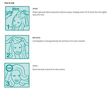 Load image into Gallery viewer, Batiste Dry Shampoo, Original Fragrance