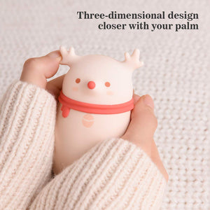 HomeLifairy 2 in 1 Hand Warmers