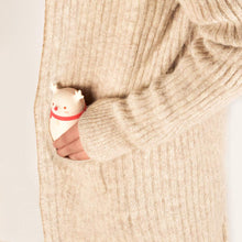 Load image into Gallery viewer, HomeLifairy 2 in 1 Hand Warmers
