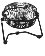 Load image into Gallery viewer, Holmes Mini High Velocity Personal Fan