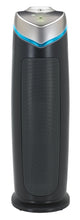 Load image into Gallery viewer, Germ Guardian True HEPA Filter Air Purifier