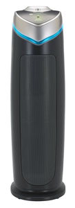Germ Guardian True HEPA Filter Air Purifier