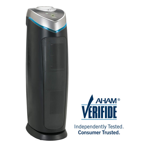 Germ Guardian True HEPA Filter Air Purifier