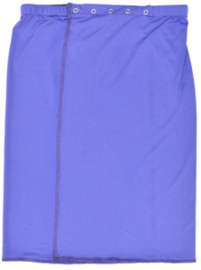 Dignity Bath Wrap - Male Wrap