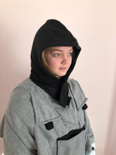 Load image into Gallery viewer, My Hygge Hood