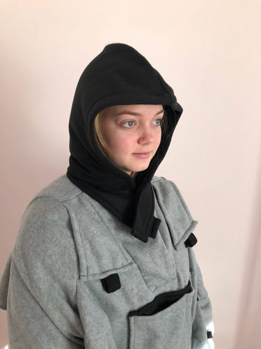 My Hygge Hood