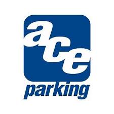 ACE Parking Gift Card