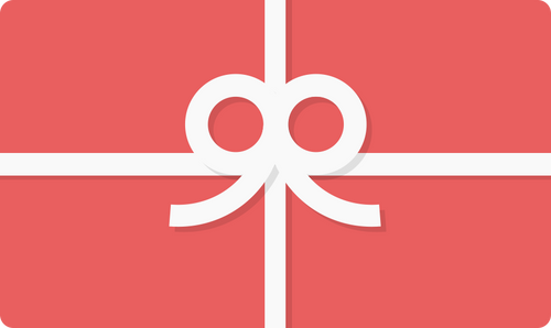 Rady Children's Hospital Gift Shop - Gift Card