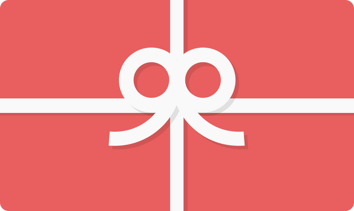 Rady Children's Hospital Gift Shop - Gift Card