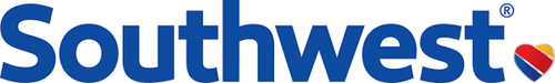 Southwest Gift Card