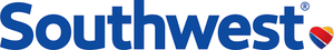 Southwest Gift Card