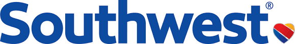 Southwest Gift Card