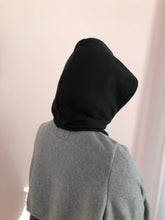 Load image into Gallery viewer, My Hygge Hood