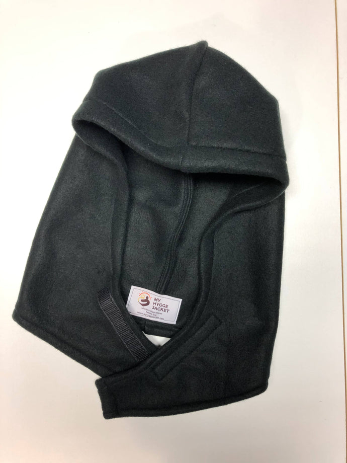 My Hygge Hood